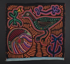 Image description is not available for DU1972.360